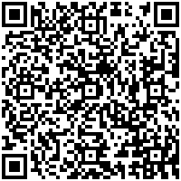 The Wave Hotel At Condado