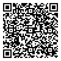 Comfort Inn Midtown West