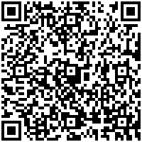 Holiday Inn New York City - Wall Street