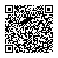 Iberostar Selection Cancún