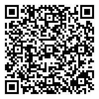 Iberostar Selection Bávaro Suites