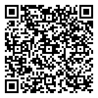 Impressive Punta Cana