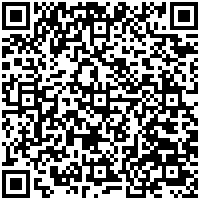 Mercure Roma Piazza Bologna