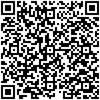 Royal Decameron Montego Beach