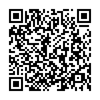 Room007 Ventura Hostal